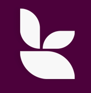Alvetis logo